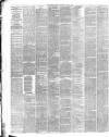 Dundee People's Journal Saturday 17 August 1872 Page 2