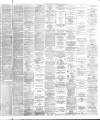 Dundee People's Journal Saturday 31 August 1872 Page 3