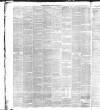 Dundee People's Journal Saturday 31 August 1872 Page 4