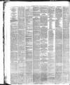 Dundee People's Journal Saturday 07 September 1872 Page 2