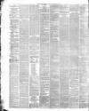 Dundee People's Journal Saturday 14 September 1872 Page 2