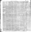 Dundee People's Journal Saturday 14 September 1872 Page 4