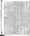 Dundee People's Journal Saturday 05 October 1872 Page 2
