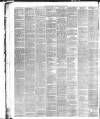 Dundee People's Journal Saturday 05 October 1872 Page 4