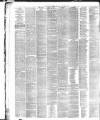 Dundee People's Journal Saturday 02 November 1872 Page 2
