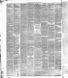 Dundee People's Journal Saturday 07 December 1872 Page 4