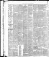 Dundee People's Journal Saturday 14 December 1872 Page 2