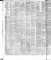 Dundee People's Journal Saturday 11 January 1873 Page 2