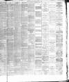 Dundee People's Journal Saturday 11 January 1873 Page 3