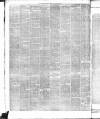 Dundee People's Journal Saturday 11 January 1873 Page 4