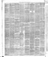 Dundee People's Journal Saturday 18 January 1873 Page 4