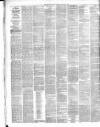 Dundee People's Journal Saturday 25 January 1873 Page 2