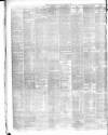 Dundee People's Journal Saturday 25 January 1873 Page 4