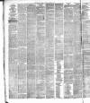 Dundee People's Journal Saturday 01 February 1873 Page 2