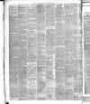 Dundee People's Journal Saturday 01 February 1873 Page 4