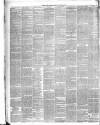 Dundee People's Journal Saturday 08 February 1873 Page 4