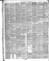 Dundee People's Journal Saturday 15 February 1873 Page 4