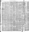 Dundee People's Journal Saturday 22 February 1873 Page 2