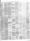 Dundee People's Journal Saturday 22 February 1873 Page 3