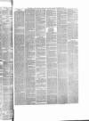 Dundee People's Journal Saturday 22 February 1873 Page 5