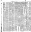 Dundee People's Journal Saturday 08 March 1873 Page 2