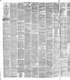 Dundee People's Journal Saturday 15 March 1873 Page 2