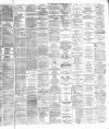 Dundee People's Journal Saturday 15 March 1873 Page 3