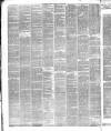 Dundee People's Journal Saturday 15 March 1873 Page 4