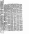 Dundee People's Journal Saturday 15 March 1873 Page 5