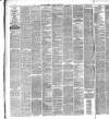 Dundee People's Journal Saturday 22 March 1873 Page 2