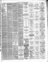 Dundee People's Journal Saturday 22 March 1873 Page 3