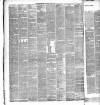 Dundee People's Journal Saturday 22 March 1873 Page 4