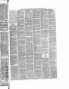 Dundee People's Journal Saturday 22 March 1873 Page 5