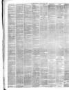 Dundee People's Journal Saturday 29 March 1873 Page 4