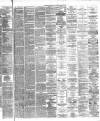 Dundee People's Journal Saturday 26 April 1873 Page 3