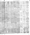 Dundee People's Journal Saturday 09 August 1873 Page 3