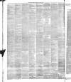 Dundee People's Journal Saturday 09 August 1873 Page 4