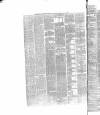 Dundee People's Journal Saturday 09 August 1873 Page 6