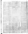 Dundee People's Journal Saturday 06 September 1873 Page 2