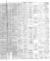 Dundee People's Journal Saturday 06 September 1873 Page 3