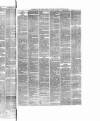 Dundee People's Journal Saturday 06 September 1873 Page 5