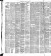 Dundee People's Journal Saturday 11 October 1873 Page 2