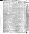 Dundee People's Journal Saturday 08 November 1873 Page 4