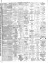 Dundee People's Journal Saturday 15 November 1873 Page 3