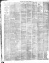 Dundee People's Journal Saturday 22 November 1873 Page 2