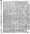 Dundee People's Journal Saturday 22 November 1873 Page 4