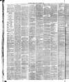 Dundee People's Journal Saturday 06 December 1873 Page 2