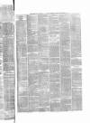 Dundee People's Journal Saturday 06 December 1873 Page 5