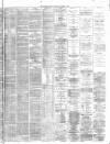 Dundee People's Journal Saturday 13 December 1873 Page 3