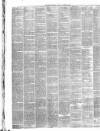 Dundee People's Journal Saturday 13 December 1873 Page 4